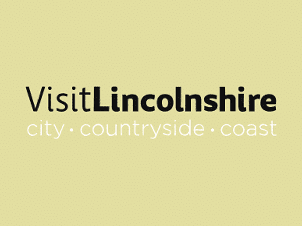 Things to Do Near Boston, Lincolnshire with Kids